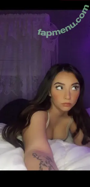 Hollie Jones / Lincoln / hollieraine nude photo #0025