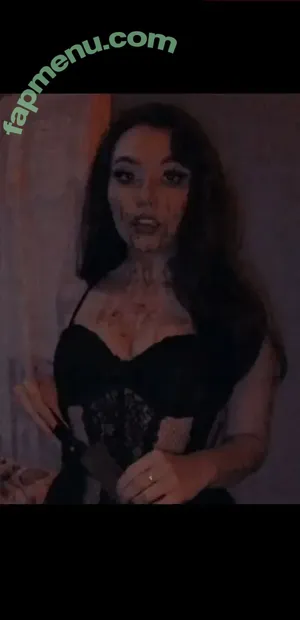 Hollie Jones / Lincoln / hollieraine nude photo #0026