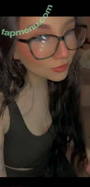 Hollie Jones / Lincoln / hollieraine nude photo #0029