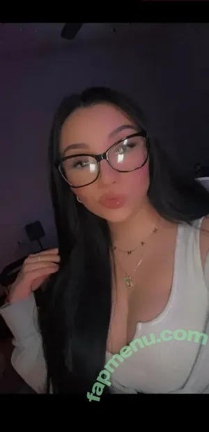 Hollie Jones / Lincoln / hollieraine nude photo #0030