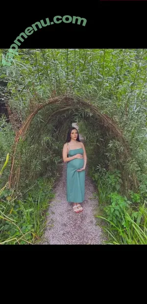 Hollie Jones / Lincoln / hollieraine nude photo #0037