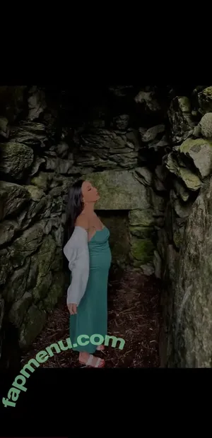 Hollie Jones / Lincoln / hollieraine nude photo #0038