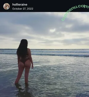 Hollie Jones / Lincoln / hollieraine nude photo #0041