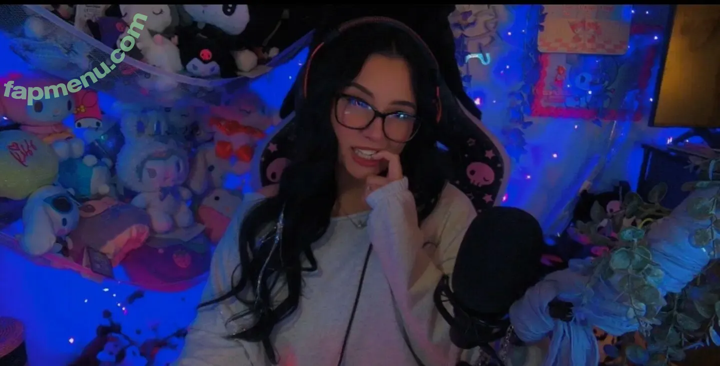 Hollie Jones nude photo #0009 (Lincoln / hollieraine)