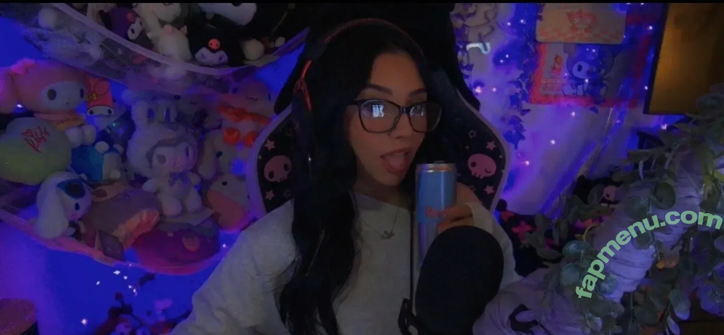 Hollie Jones nude photo #0010 (Lincoln / hollieraine)