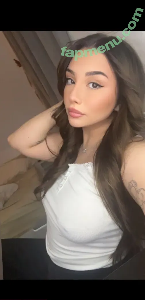 Hollie Jones nude photo #0017 (Lincoln / hollieraine)