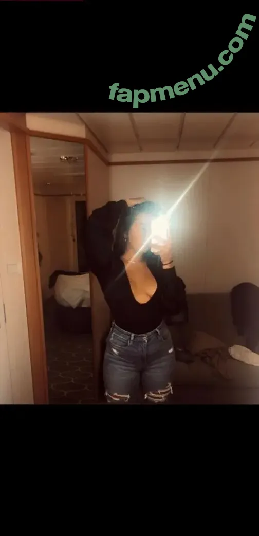 Hollie Jones nude photo #0020 (Lincoln / hollieraine)