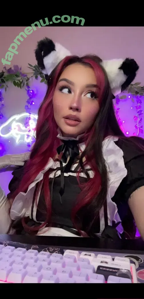 Hollie Jones nude photo #0021 (Lincoln / hollieraine)