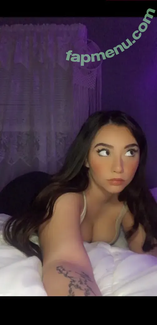 Hollie Jones nude photo #0025 (Lincoln / hollieraine)