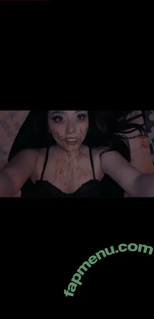 Hollie Jones nude photo #0027 (Lincoln / hollieraine)