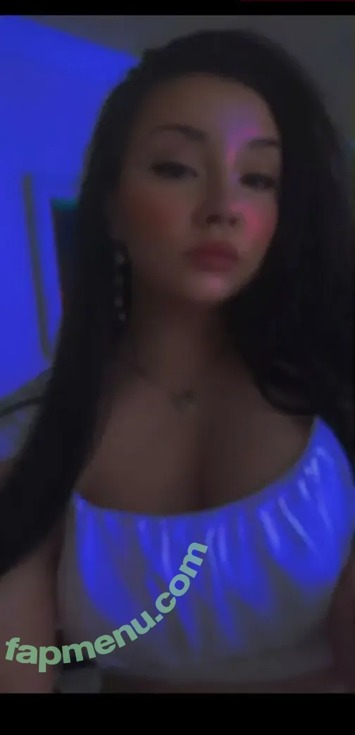 Hollie Jones nude photo #0028 (Lincoln / hollieraine)