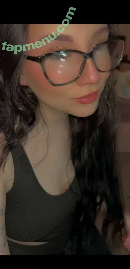 Hollie Jones nude photo #0029 (Lincoln / hollieraine)