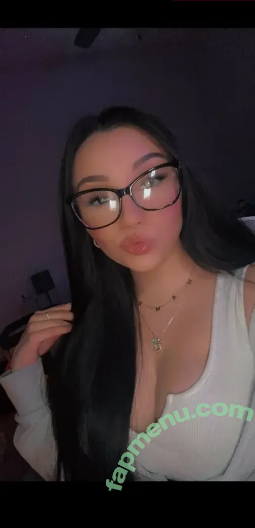 Hollie Jones nude photo #0030 (Lincoln / hollieraine)