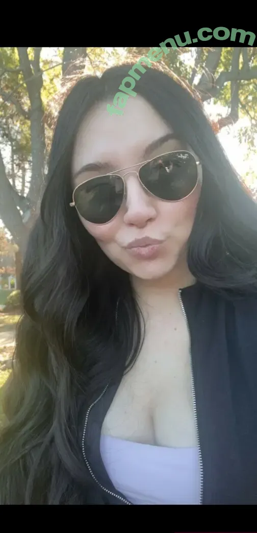 Hollie Jones nude photo #0032 (Lincoln / hollieraine)