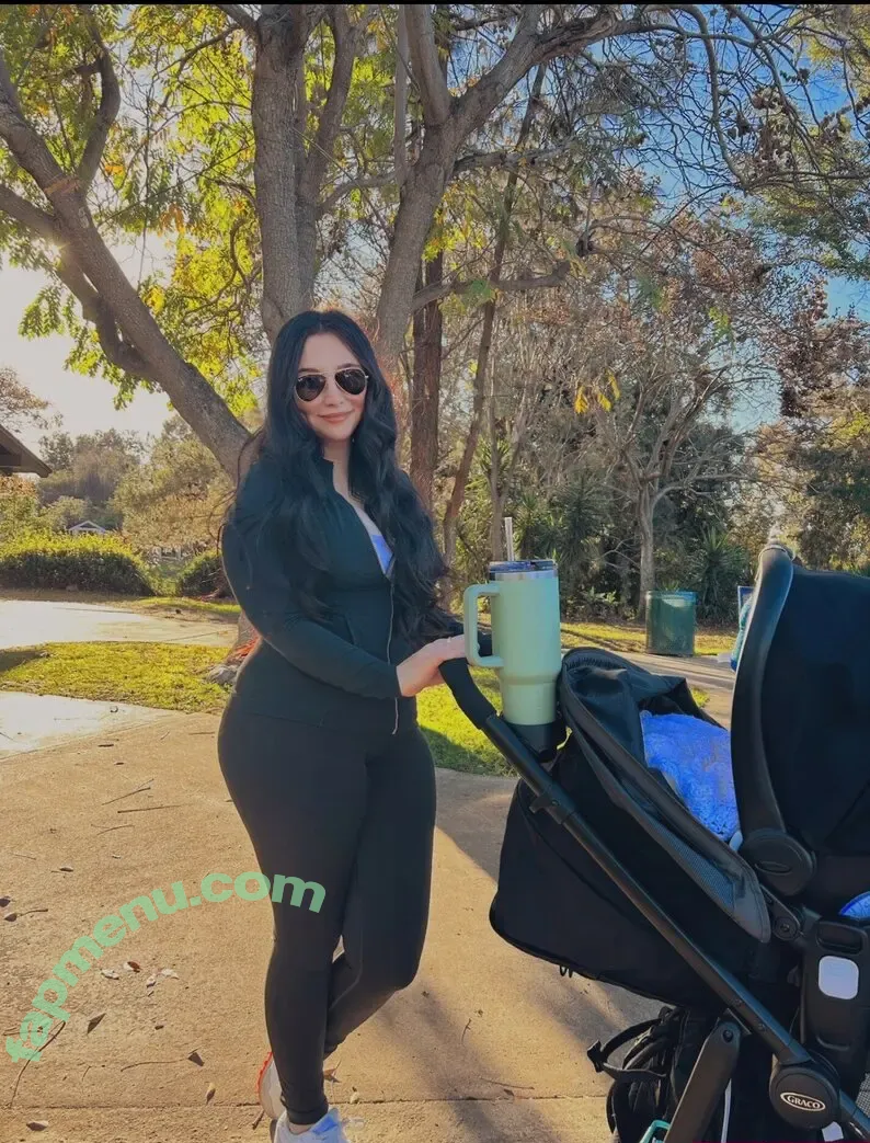 Hollie Jones nude photo #0035 (Lincoln / hollieraine)