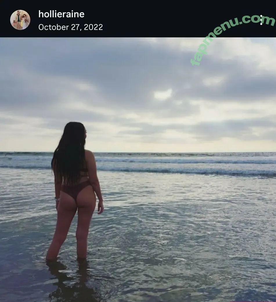 Hollie Jones nude photo #0041 (Lincoln / hollieraine)