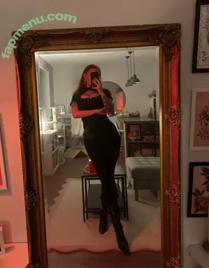 Hollie Rutter / hollie.rutter / holliejrutter nude photo #0155