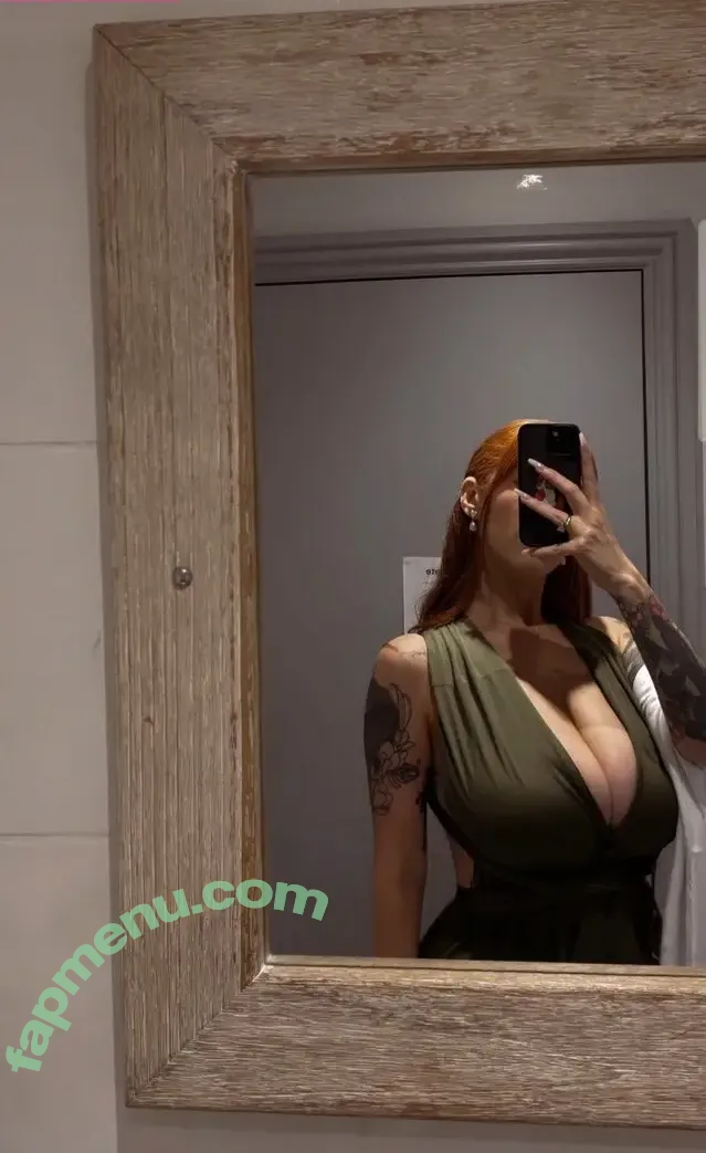 Hollie Rutter nude photo #0145 (hollie.rutter / holliejrutter)