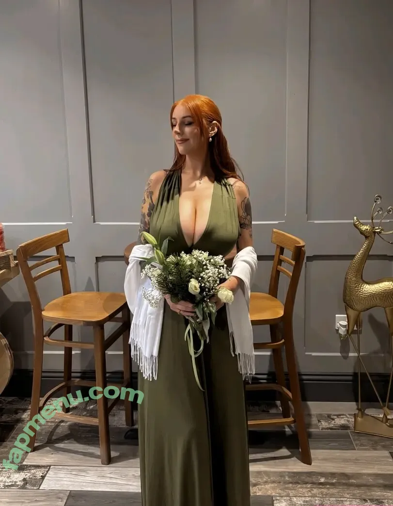 Hollie Rutter nude photo #0146 (hollie.rutter / holliejrutter)