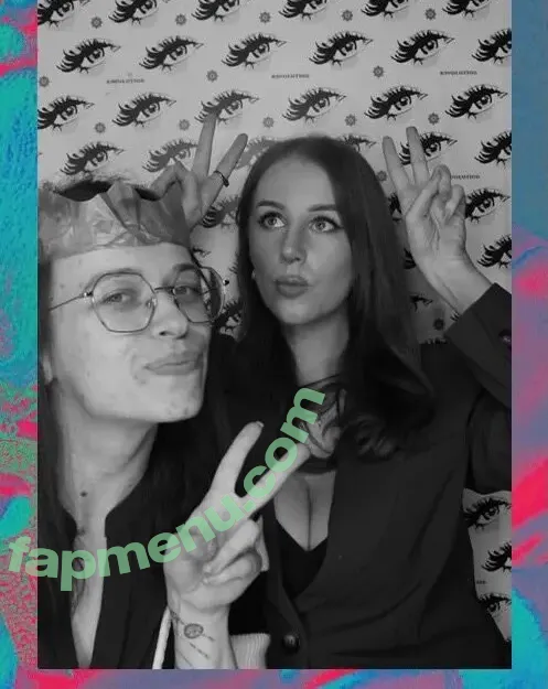 Hollie Rutter nude photo #0152 (hollie.rutter / holliejrutter)