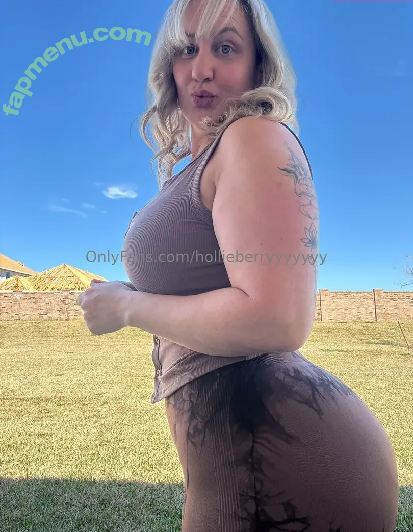 hollieberryyyyyyy nude photo #0002 (hollieberryyyyyyy)