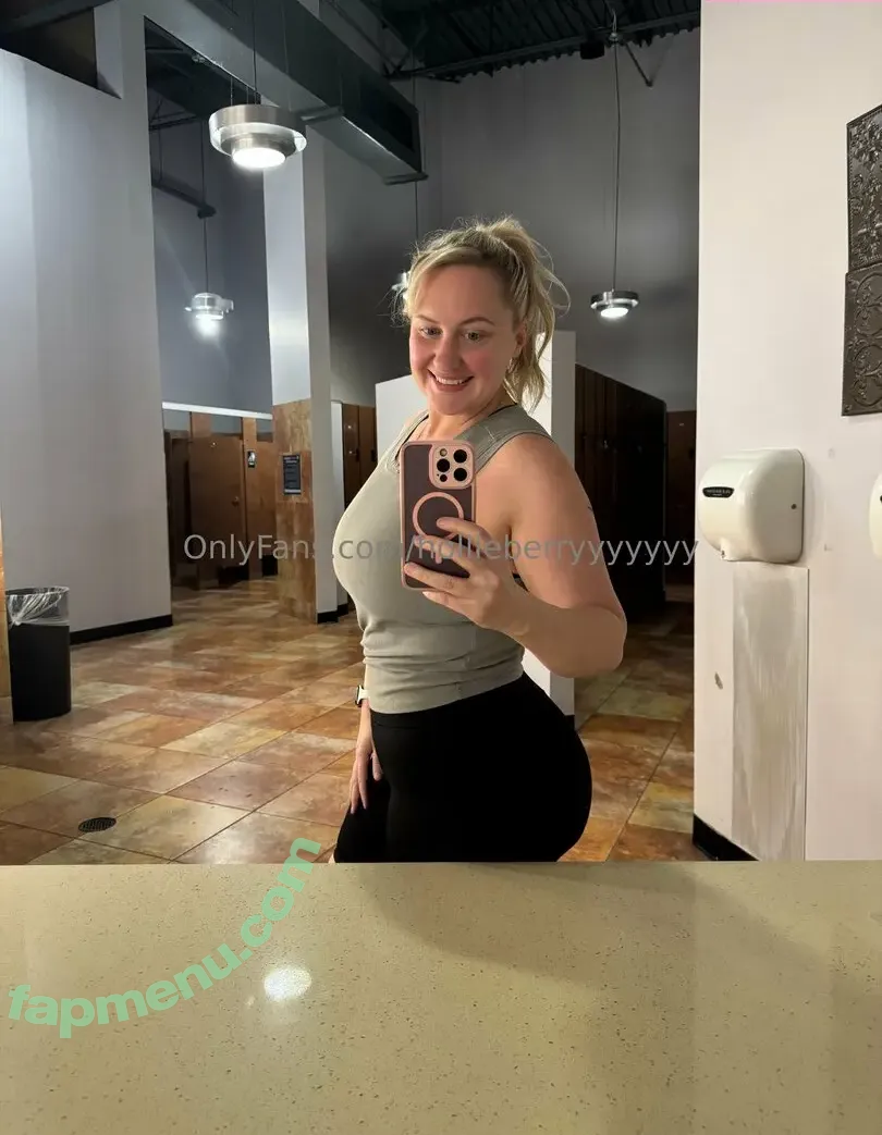 hollieberryyyyyyy nude photo #0003 (hollieberryyyyyyy)