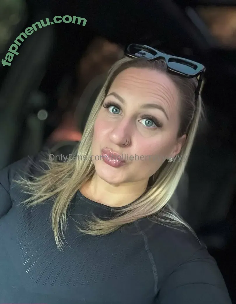 hollieberryyyyyyy nude photo #0004 (hollieberryyyyyyy)