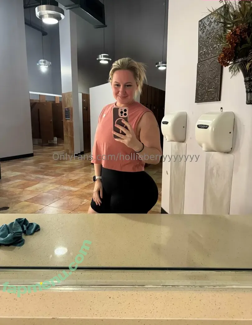 hollieberryyyyyyy nude photo #0008 (hollieberryyyyyyy)