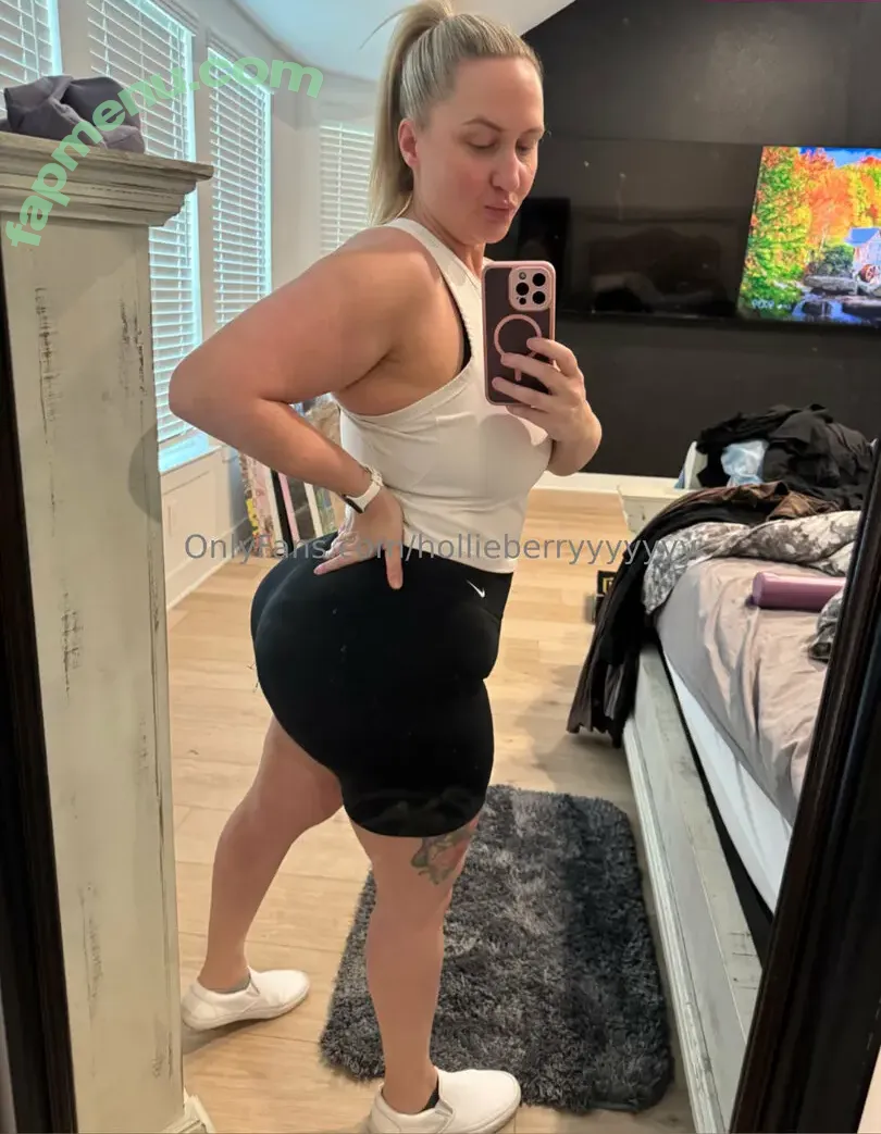 hollieberryyyyyyy nude photo #0011 (hollieberryyyyyyy)