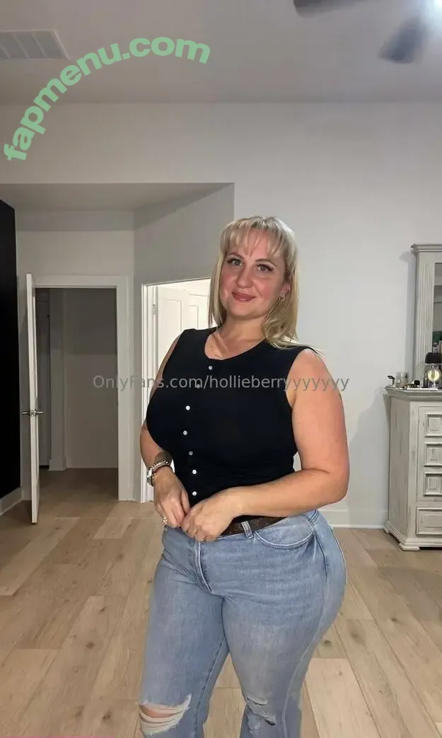 hollieberryyyyyyy nude photo #0022 (hollieberryyyyyyy)