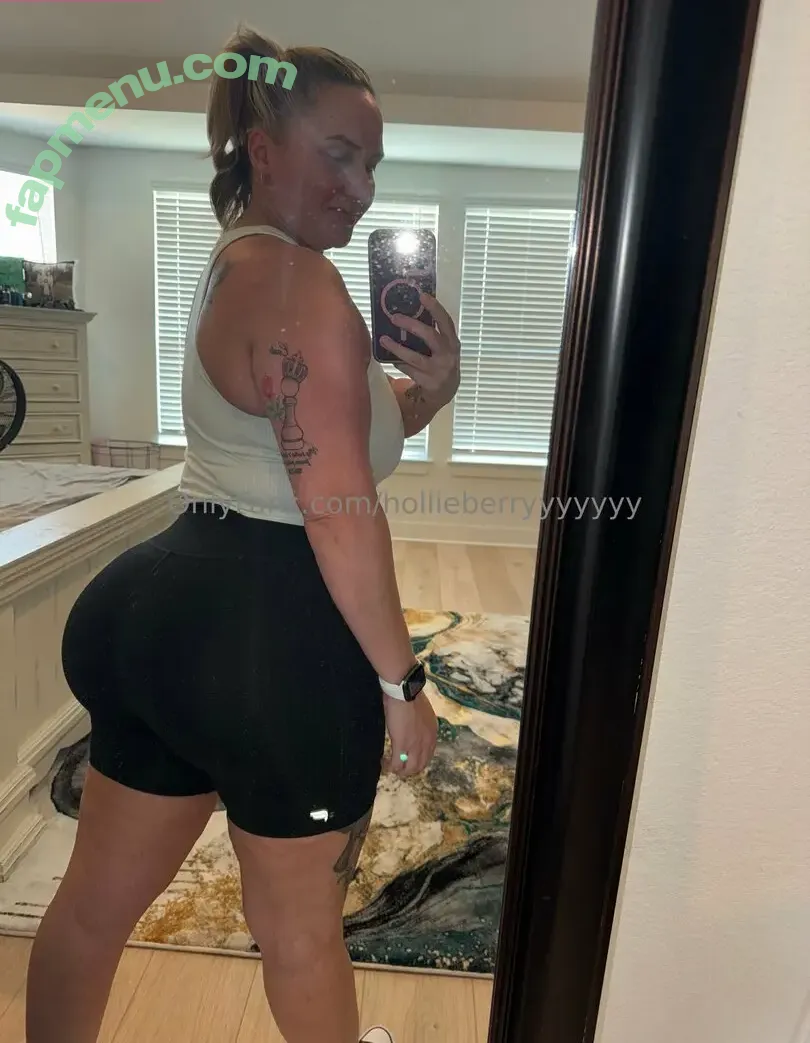 hollieberryyyyyyy nude photo #0038 (hollieberryyyyyyy)
