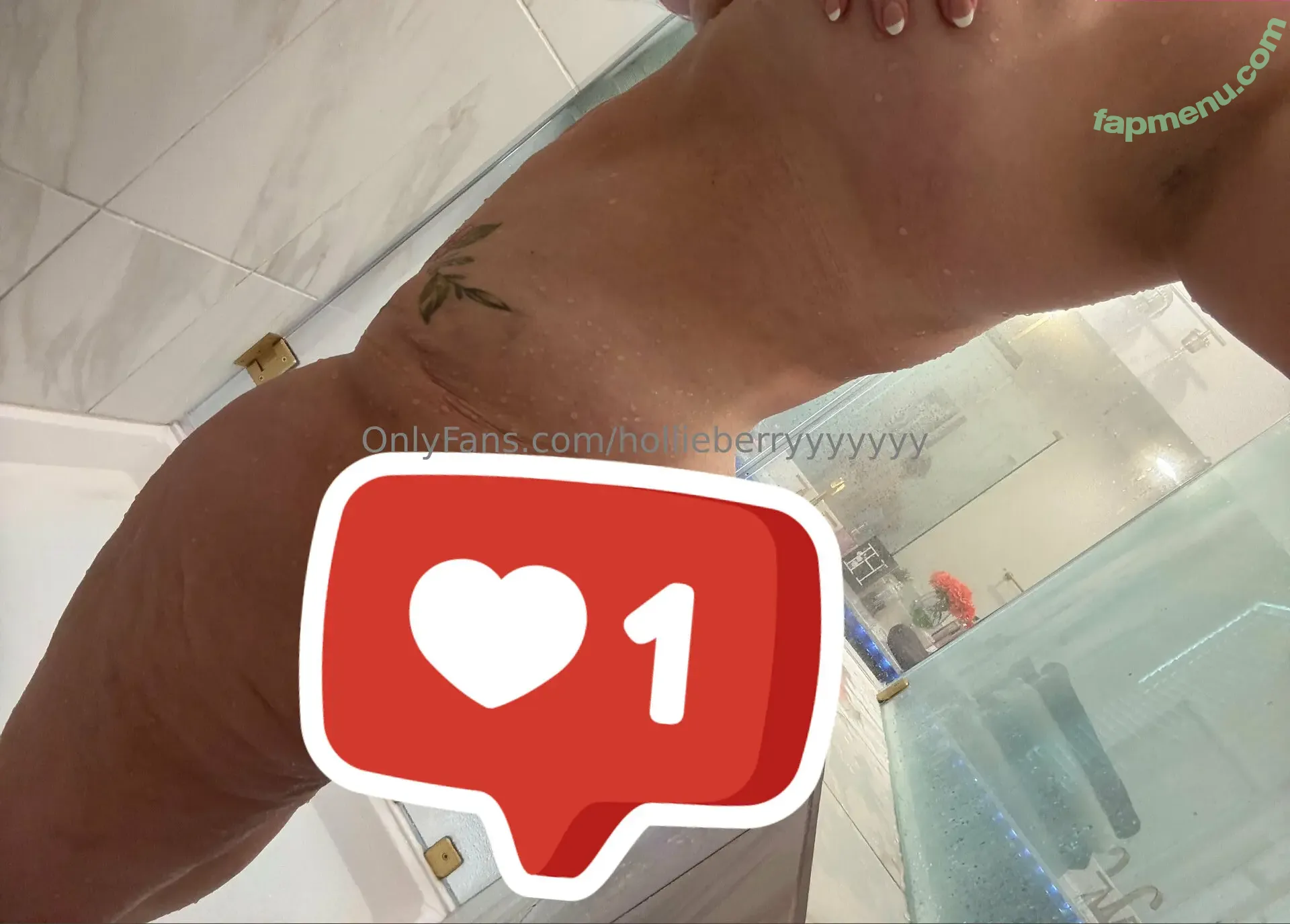 hollieberryyyyyyy nude photo #0039 (hollieberryyyyyyy)