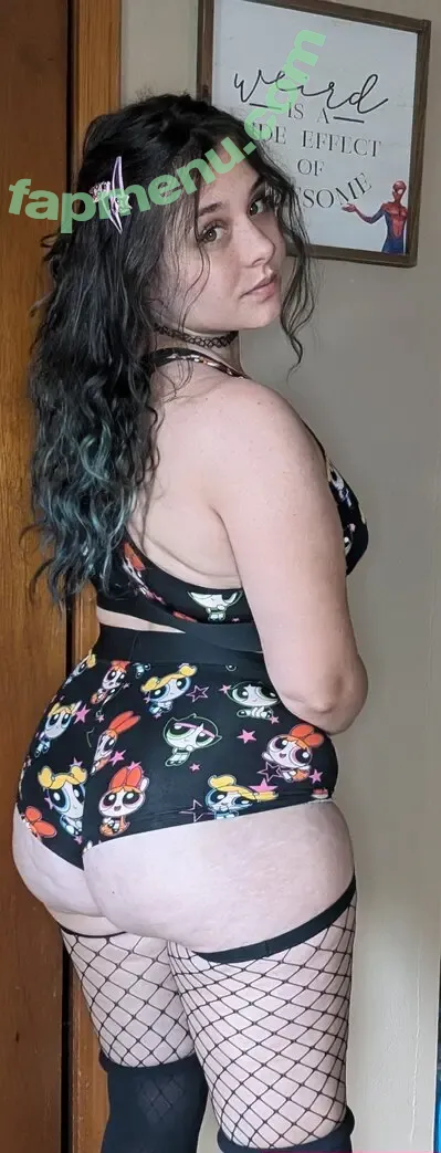 hollieboo nude photo #0052 (hollieboo)