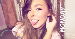 holliefyy / hollie.fy nude photo #0030
