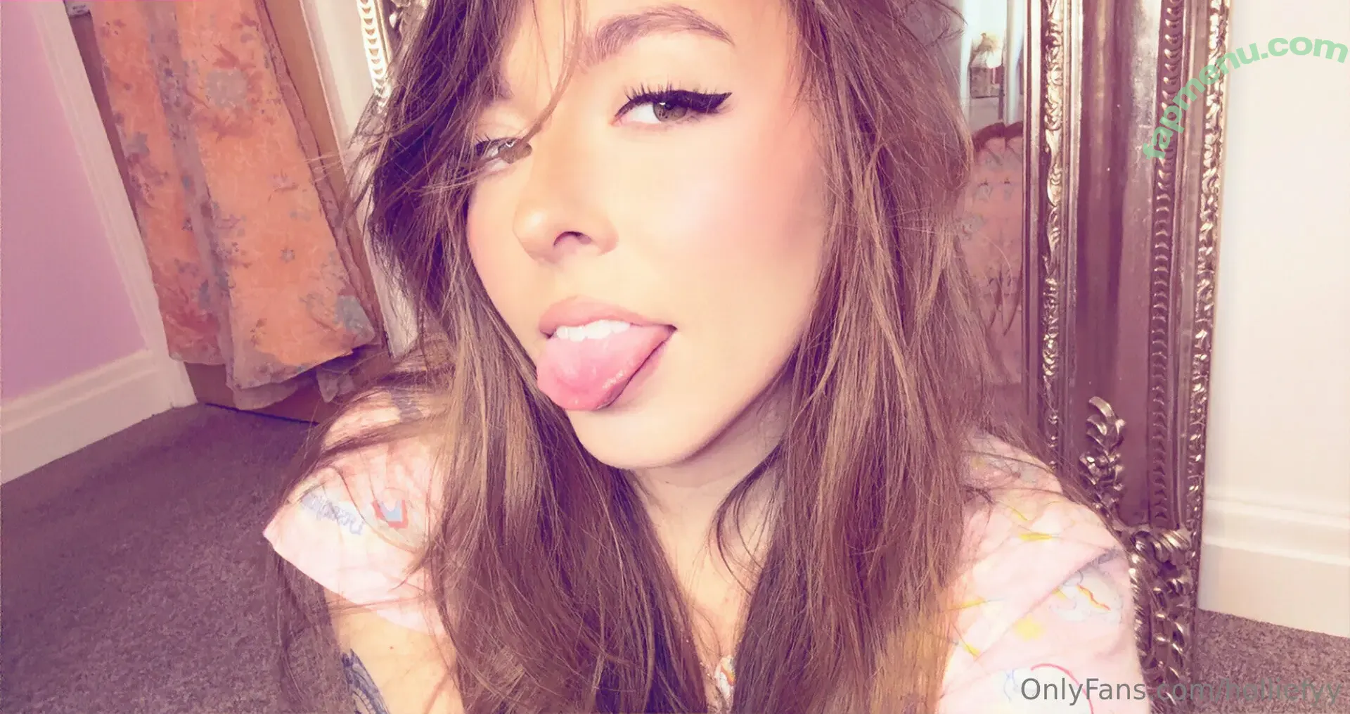 holliefyy nude photo #0031 (hollie.fy)