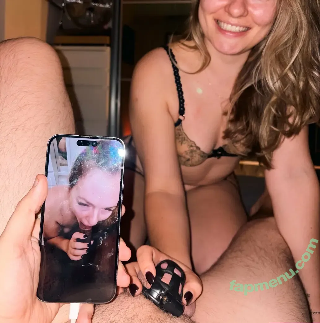 Holliehotwife nude photo #0021 (hollyhotwifejones)