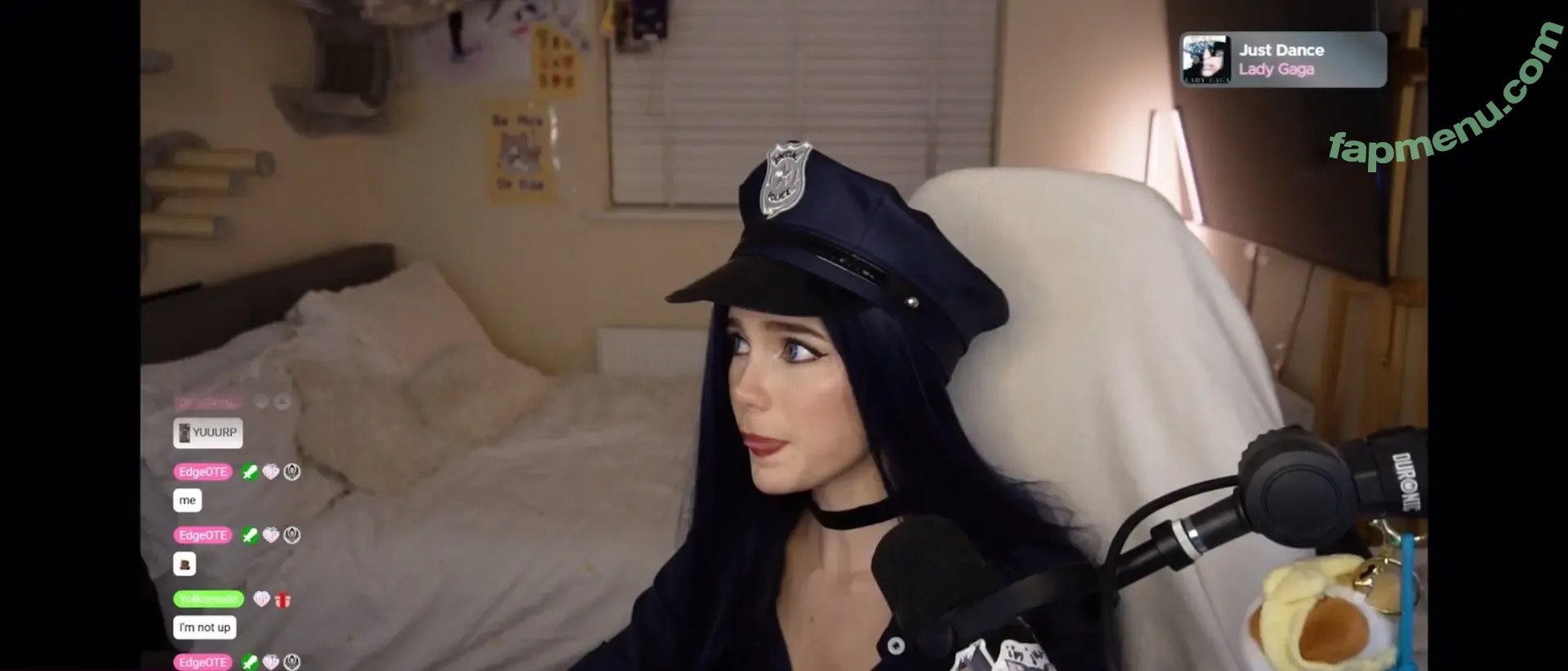 Hollsbeauti nude photo #0030 (Hollsbeauti)