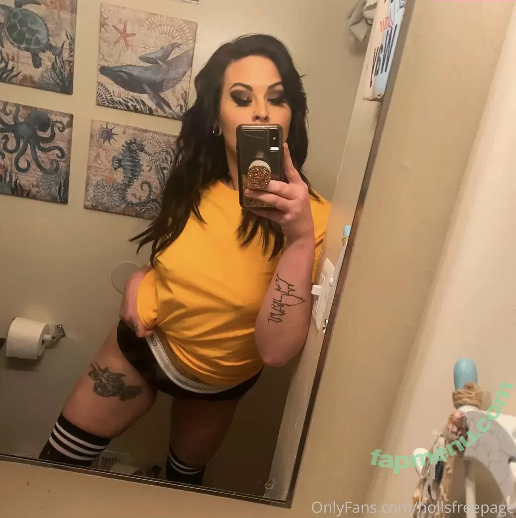 hollsfreepage nude photo #0001 (hollylouisefry)