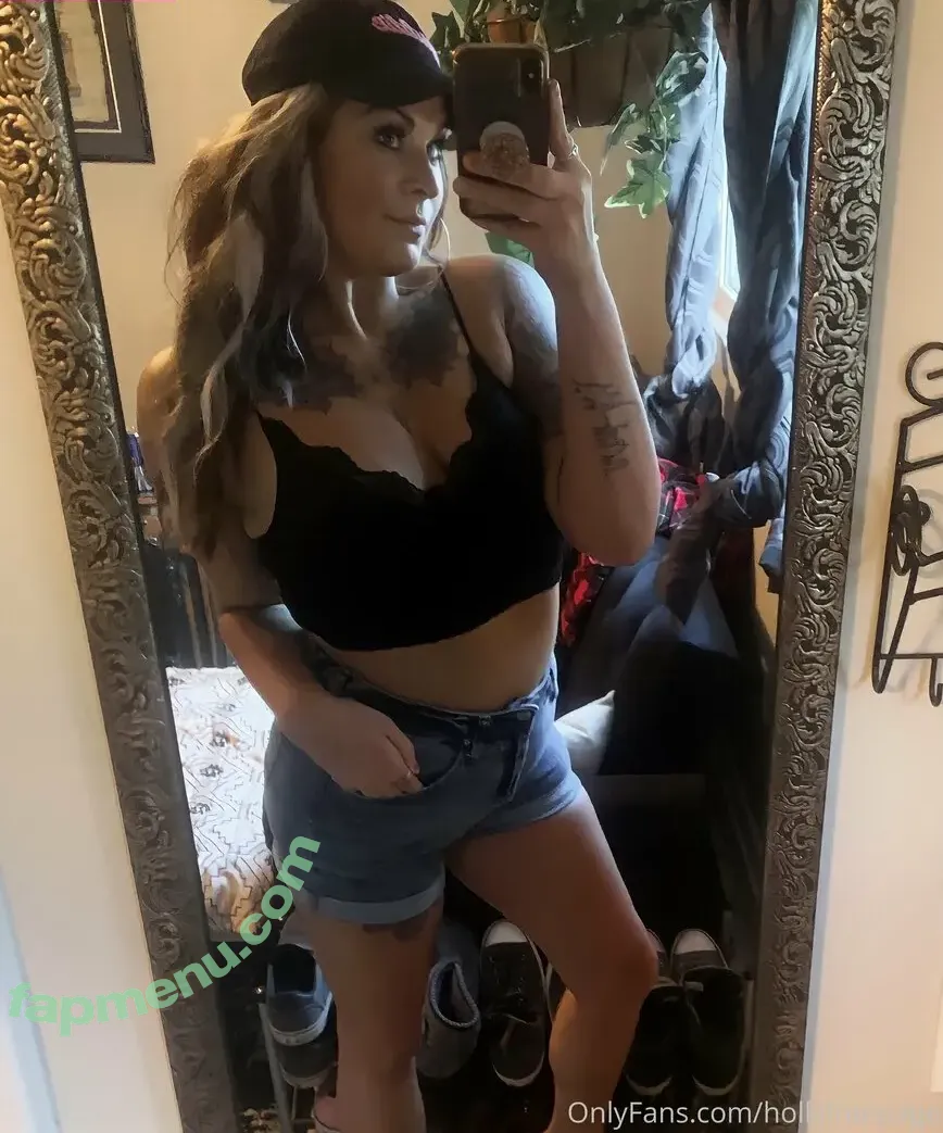 hollsfreepage nude photo #0046 (hollylouisefry)