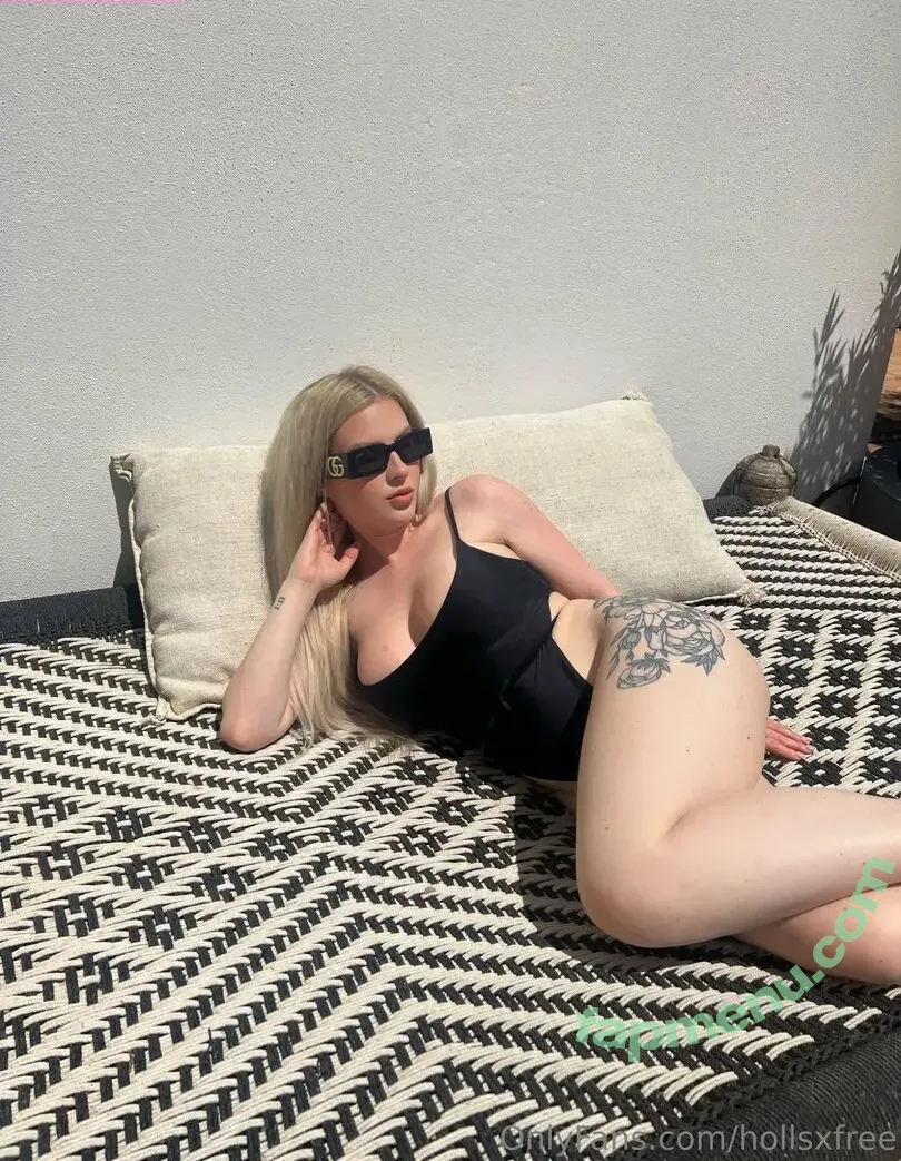 hollsxfree nude photo #0007 (hollsx)
