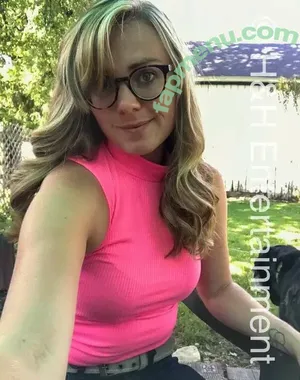 Holly And Hugh / hollyhugh37913 / hollymadison nude photo #0007