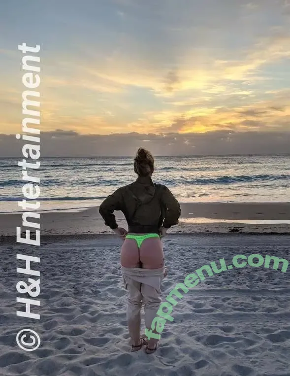 Holly And Hugh nude photo #0040 (hollyhugh37913 / hollymadison)