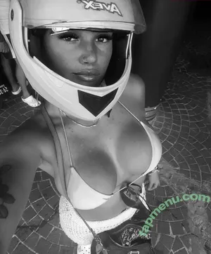 Holly Canning / hollycanning nude photo #0010