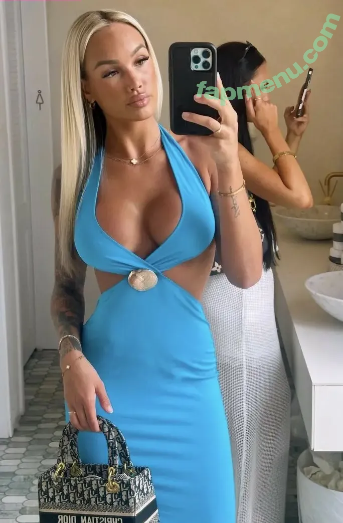 Holly Canning nude photo #0049 (hollycanning)