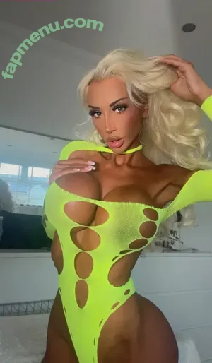 Holly Deacon / hollydeacon / hollyjaydeacon nude photo #0110