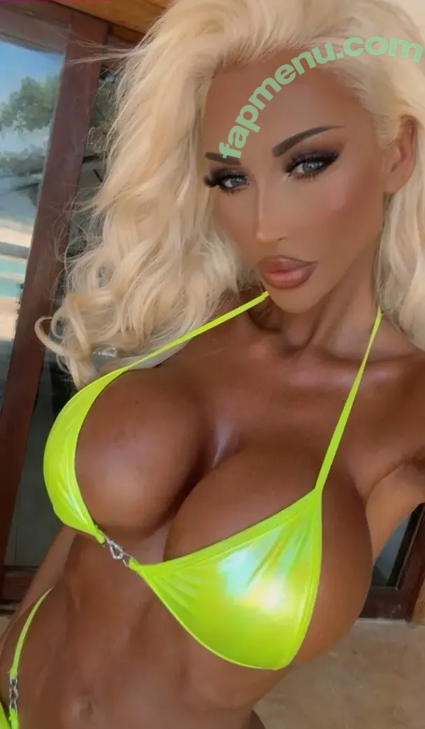 Holly Deacon nude photo #0107 (hollydeacon / hollyjaydeacon)