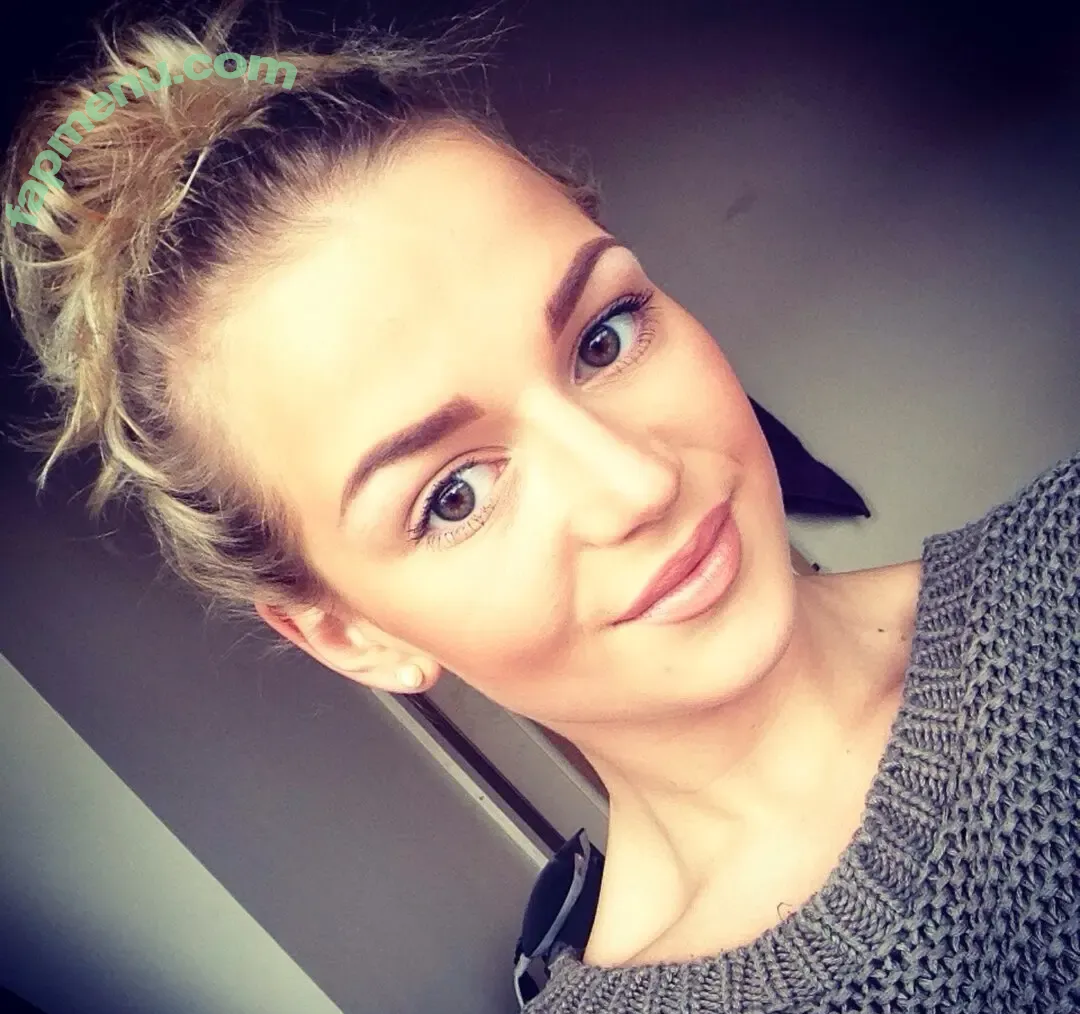 Holly Eriksson nude photo #0022 (Erica / Victoria A / hollyerikssonphotography)