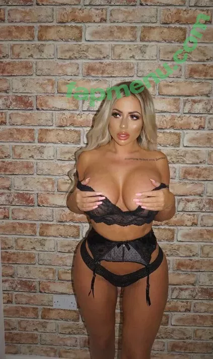 Holly Hagan nude photo #0161 (hollygshore / hollyhaganx)