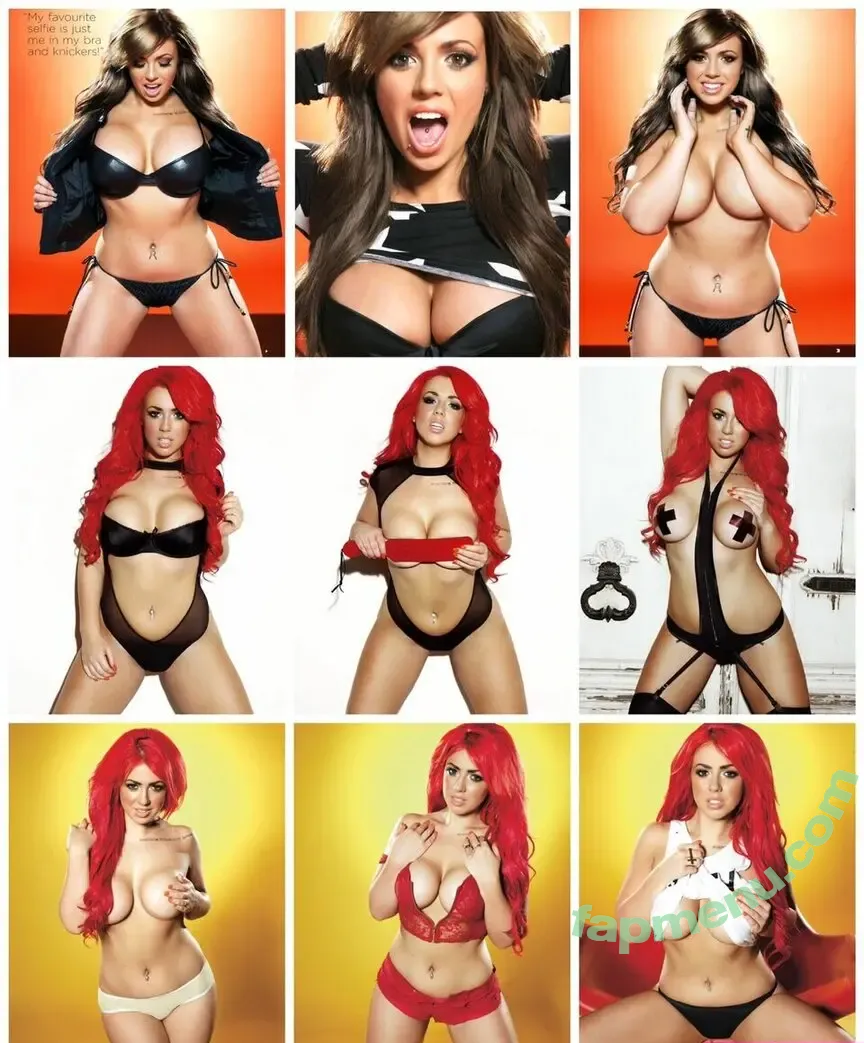 Holly Hagan nude photo #0178 (hollygshore / hollyhaganx)