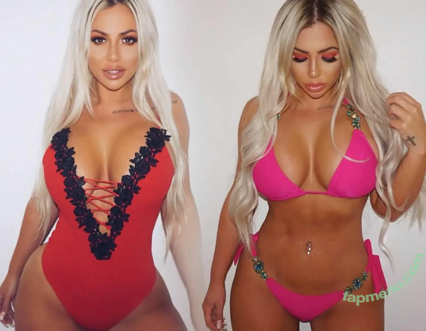 Holly Hagan nude photo #0194 (hollygshore / hollyhaganx)